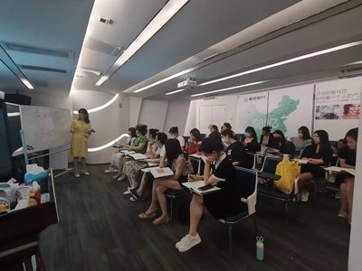 浙江臺州微整培訓(xùn)學(xué)校 專業(yè)成就美麗，歡迎咨詢