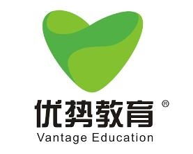 鄭州優(yōu)勢教育咨詢 點(diǎn)亮中原學(xué)子的未來之路